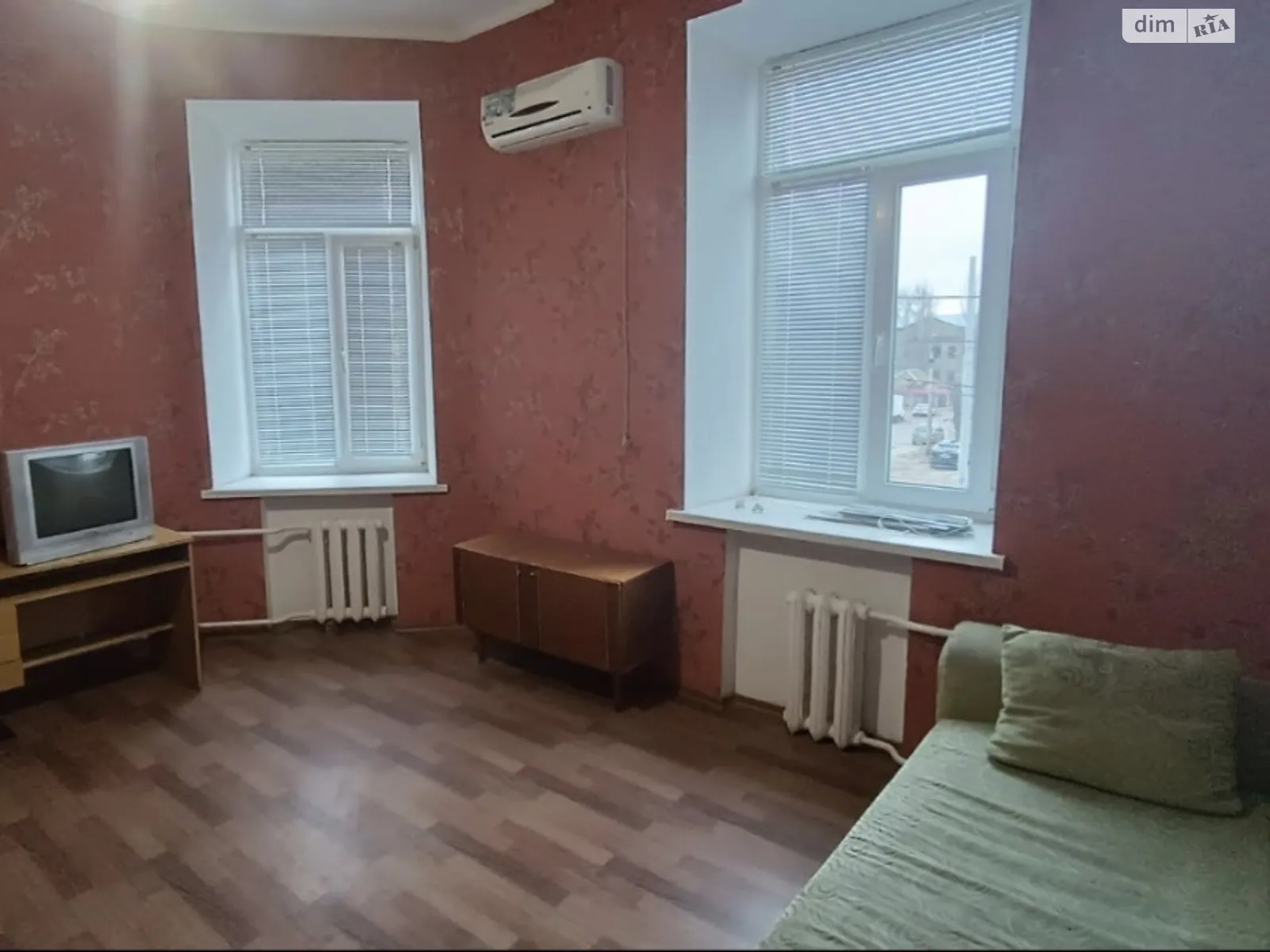 Продається 2-кімнатна квартира 49 кв. м у Миколаєві, цена: 25000 $ - фото 1