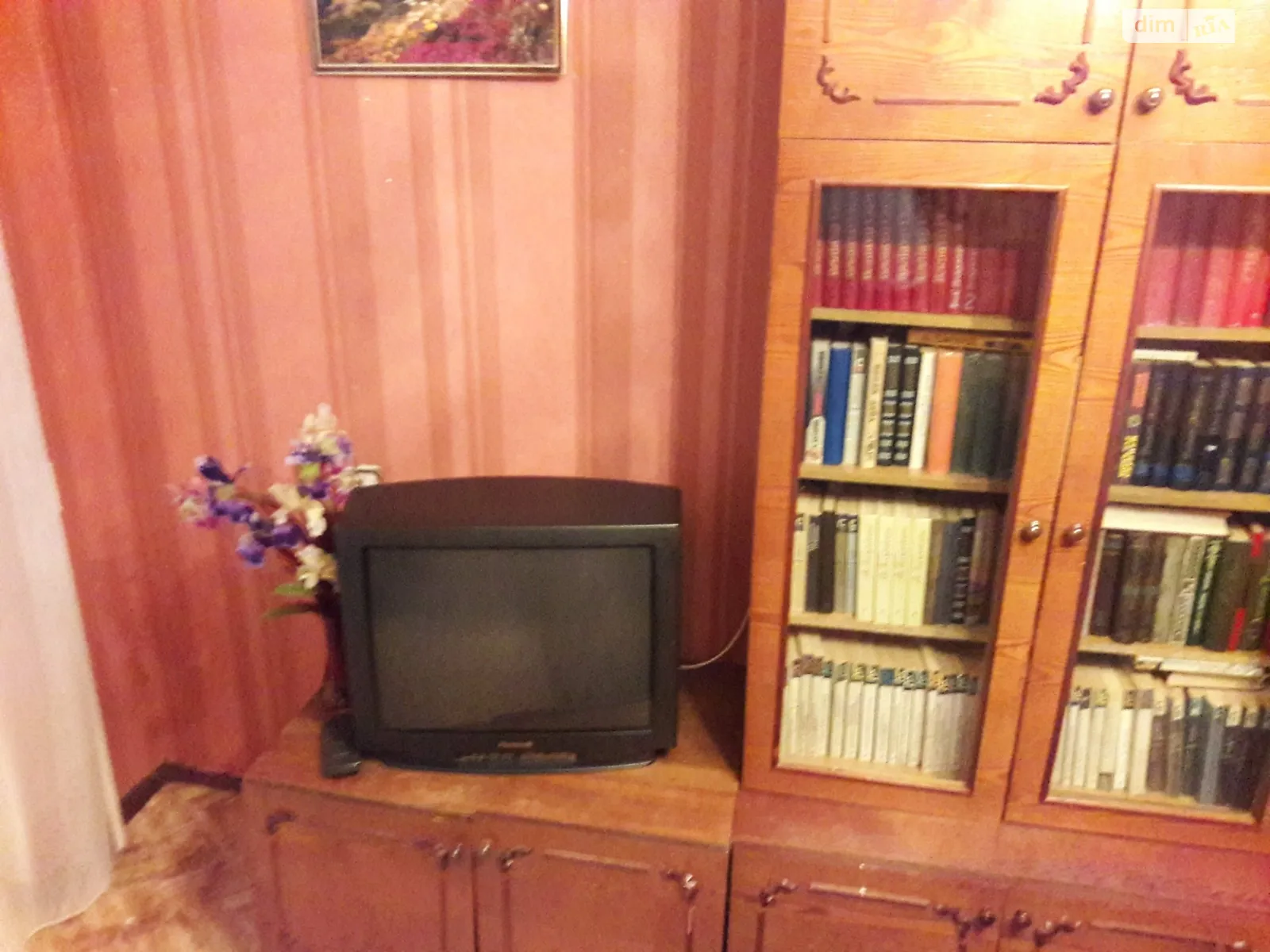 Продається 3-кімнатна квартира 63 кв. м у Кропивницькому, вул. Героїв України - фото 1