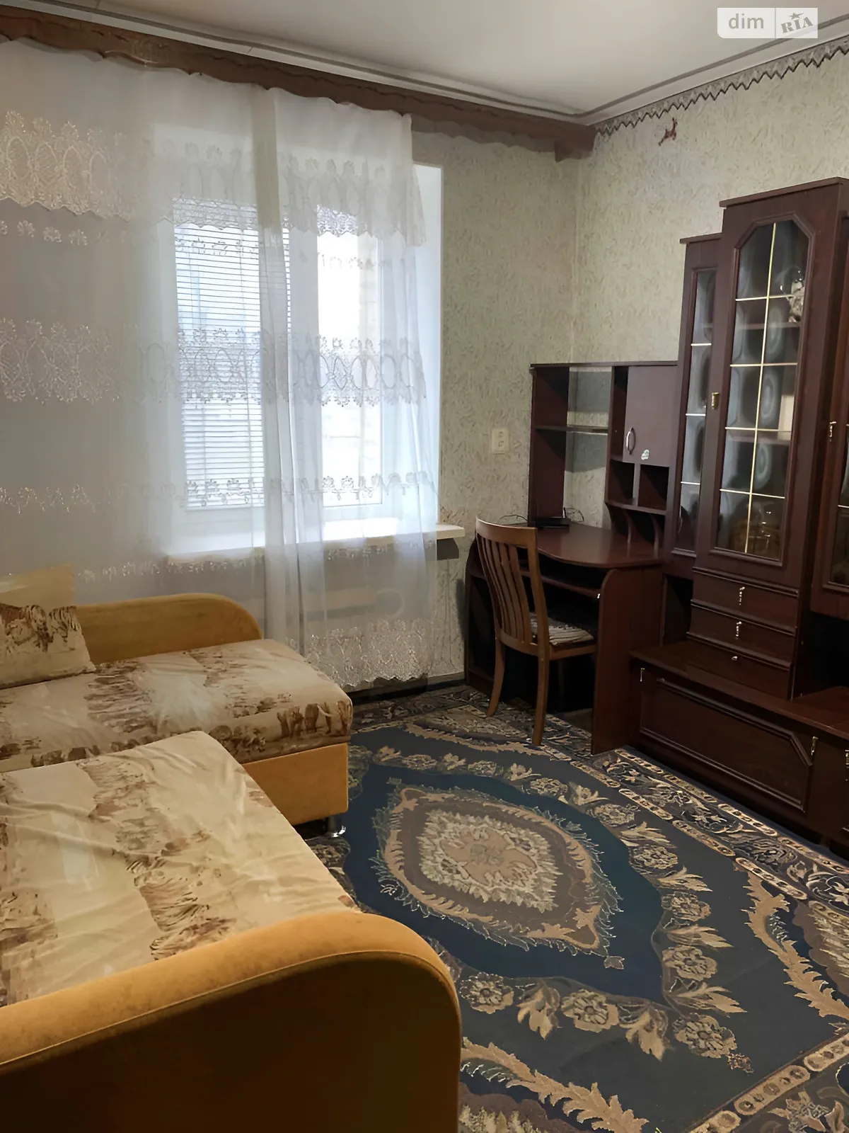 Продается комната 16 кв. м в Полтаве, цена: 13000 $ - фото 1