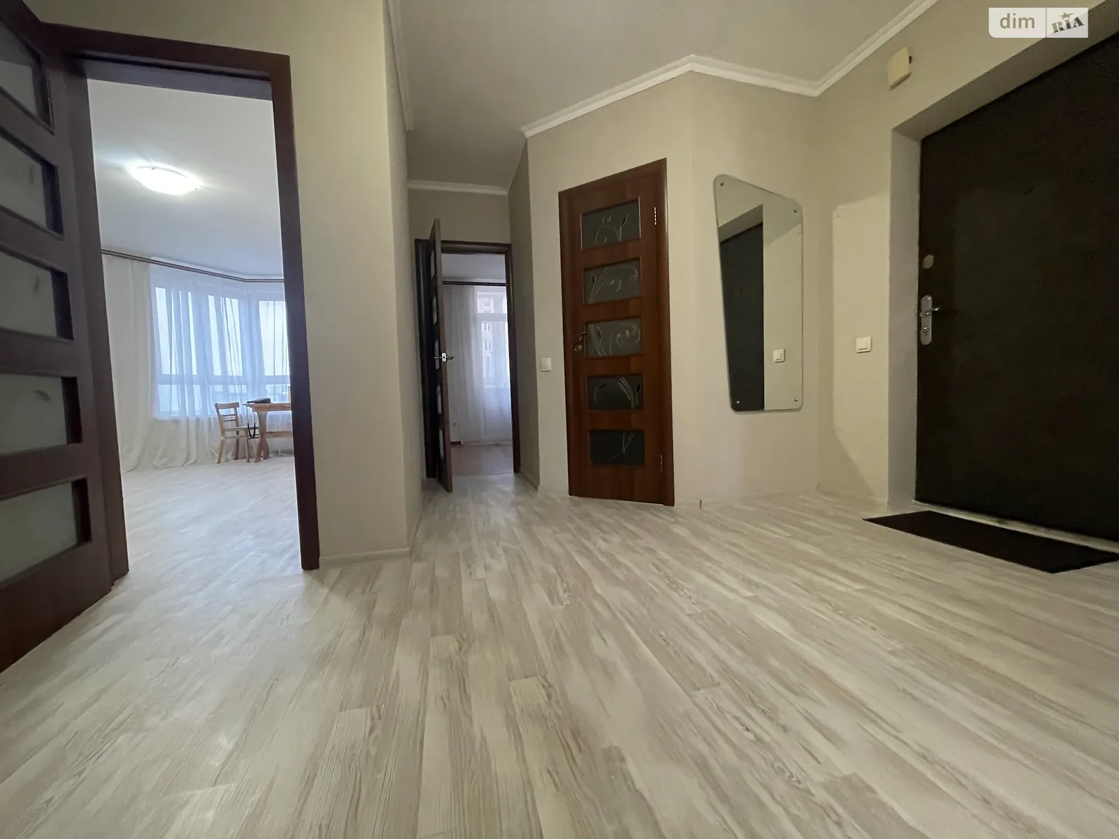 Продается 3-комнатная квартира 84 кв. м в Киеве, просп. Академика Палладина, 22 - фото 1