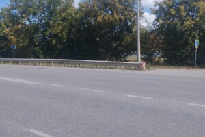 Сниму земельный участок в Вінниці долгосрочно