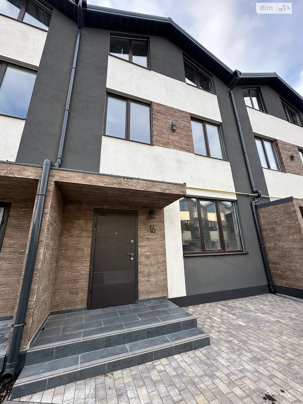 ул. Фруктовая Авангард, цена: 60000 $ - фото 1