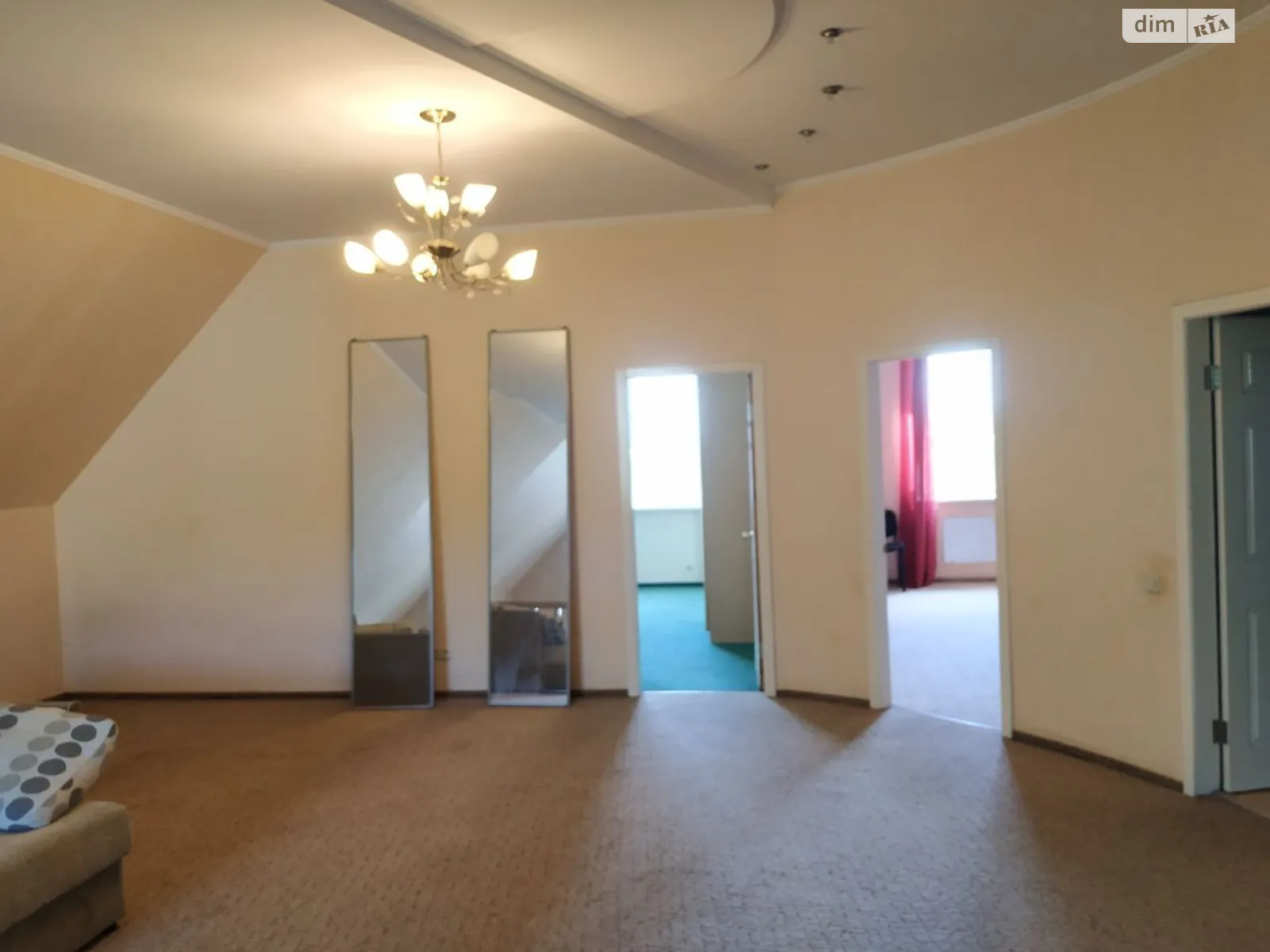 Продається будинок 2 поверховий 250 кв. м з меблями, цена: 118000 $ - фото 1