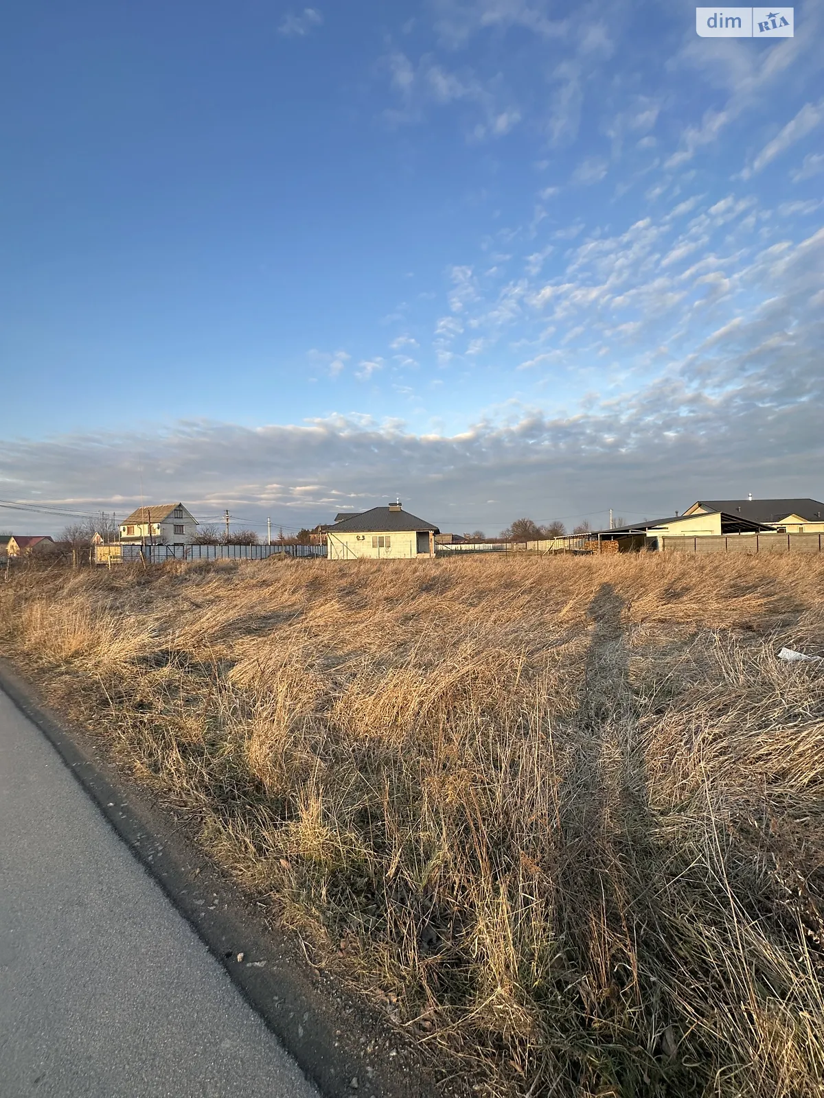 вул. Садова Якушинці, цена: 37500 $ - фото 1