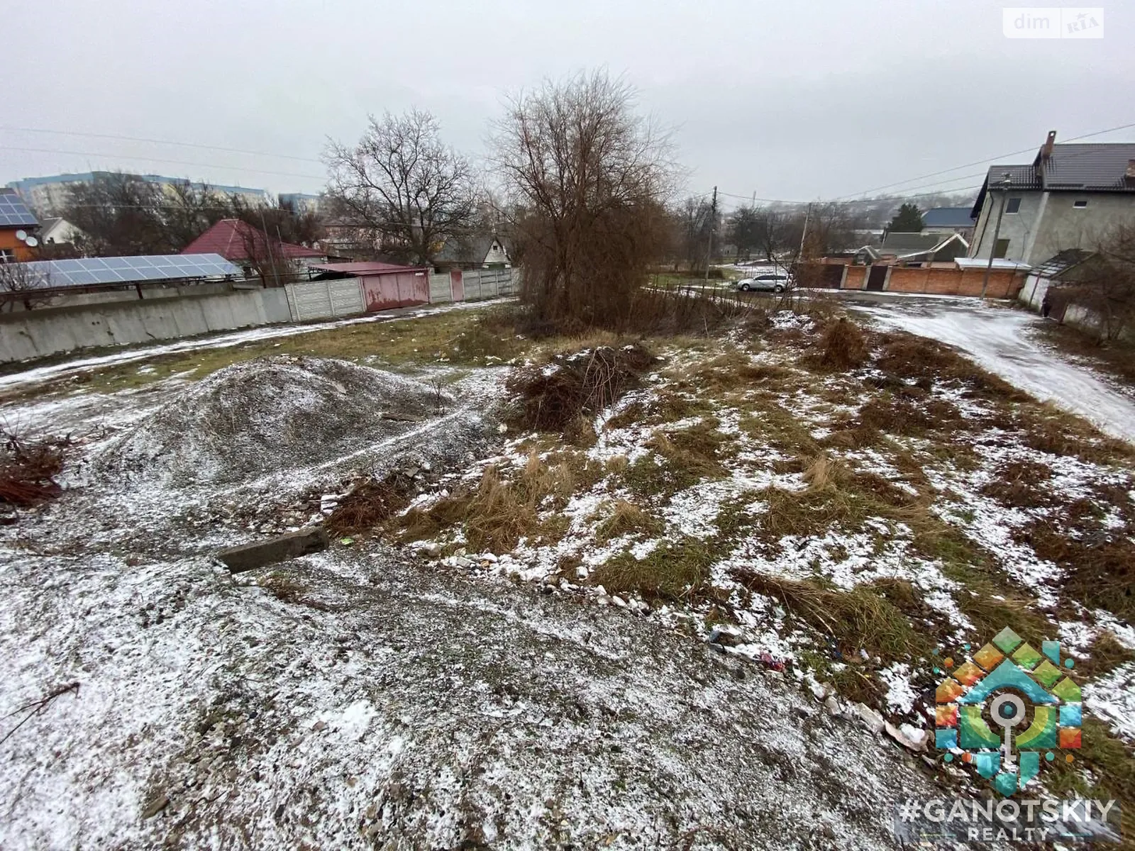 пров. Квітковий Дніпро, цена: 20000 $ - фото 1