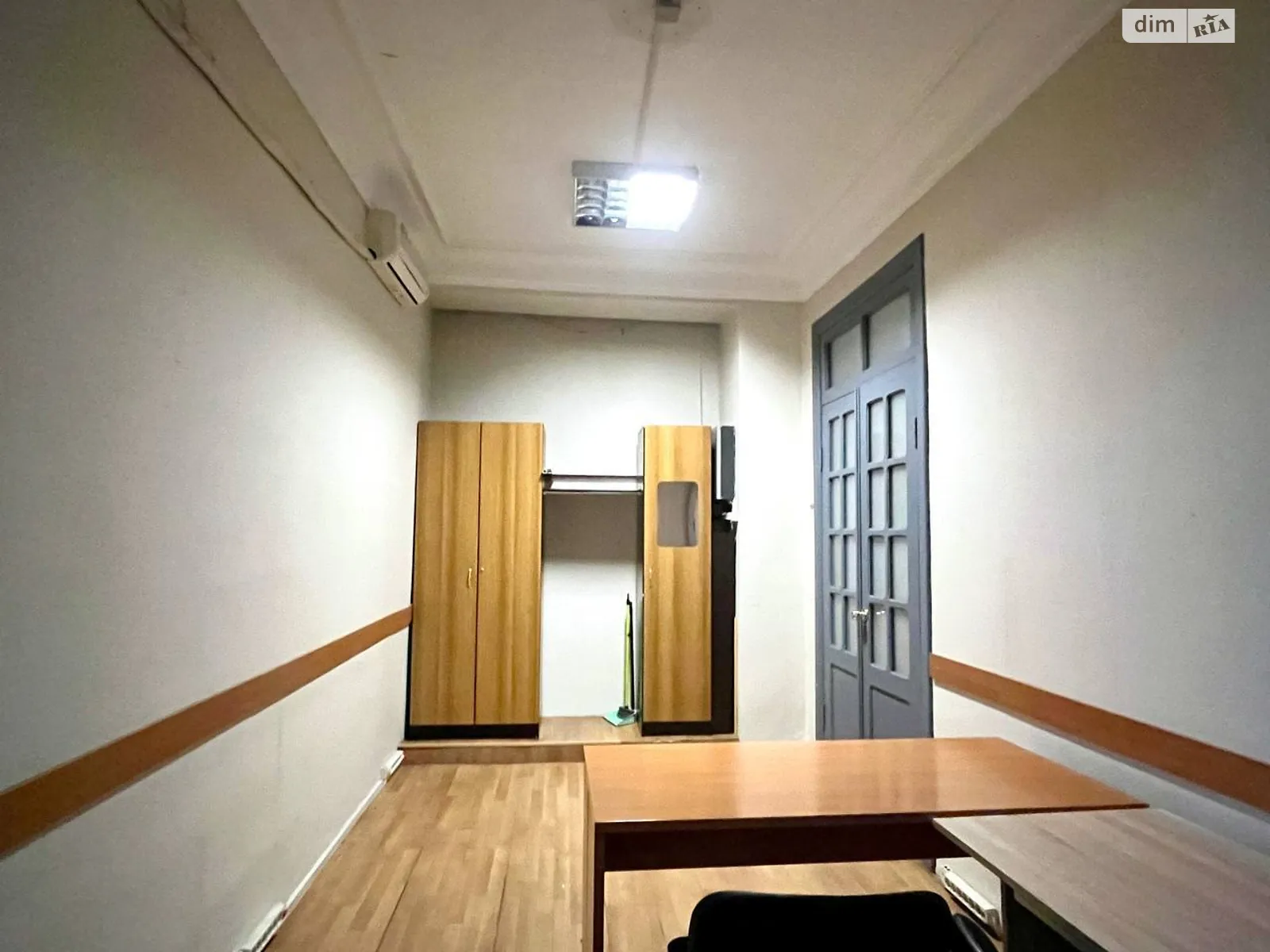 Сдается в аренду помещения свободного назначения 15 кв. м в 6-этажном здании, цена: 8250 грн - фото 1