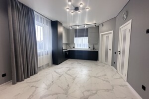 Продажа таунхауса, Винница, р‑н. Пирогово
