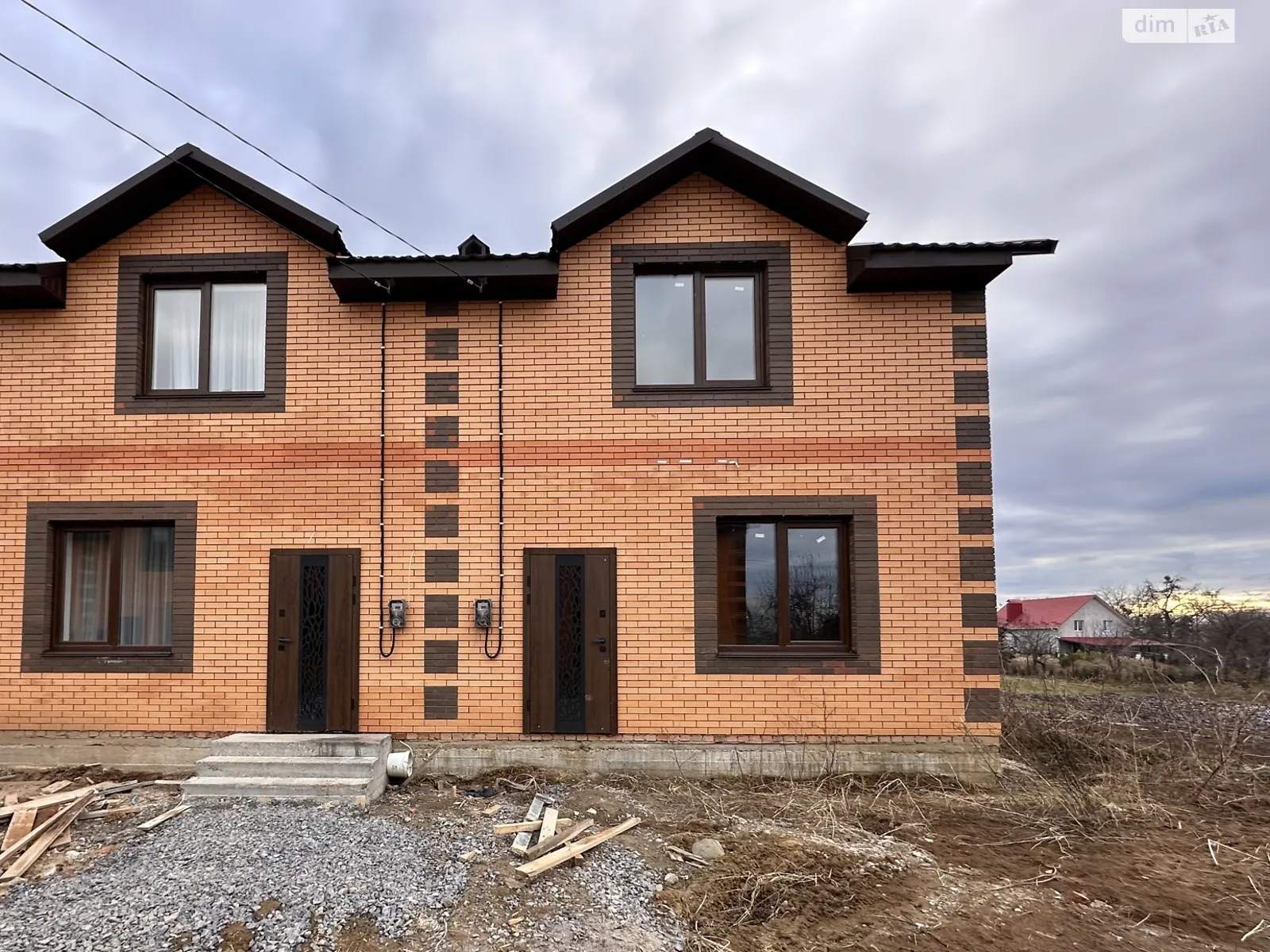 ул. Соборная Зарванцы, цена: 77000 $ - фото 1
