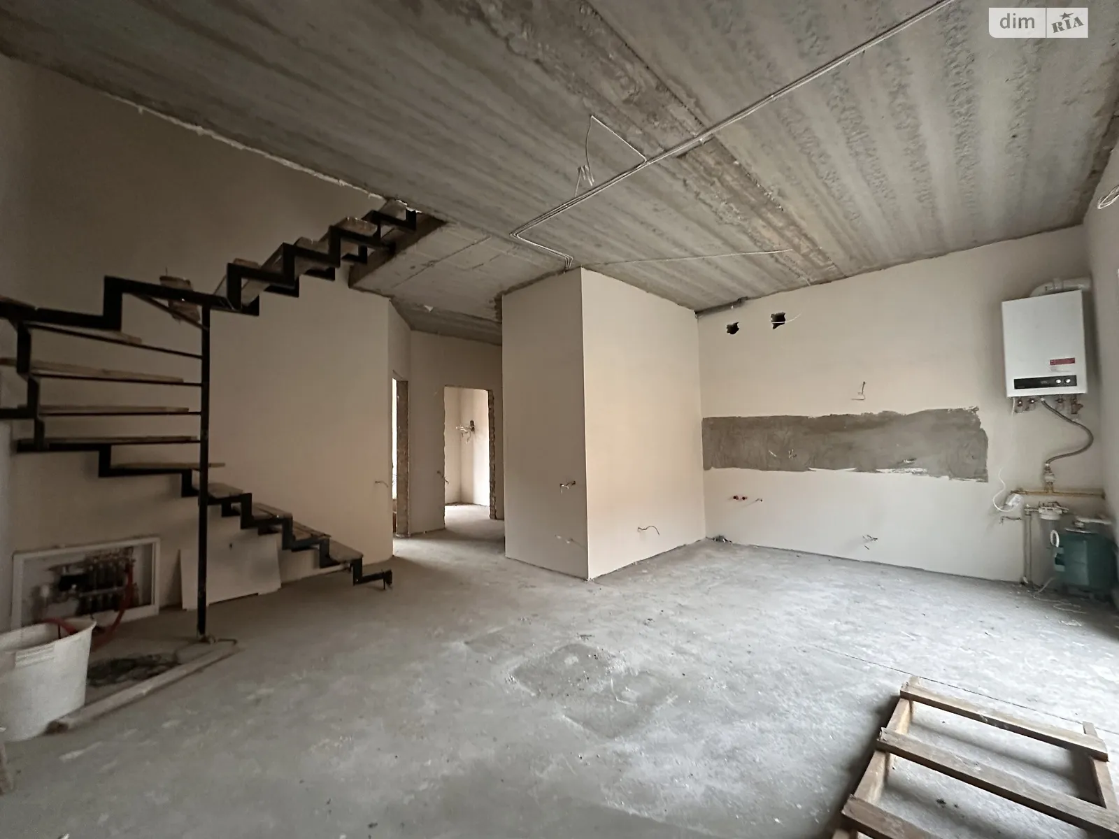 Зарванцы, цена: 57000 $ - фото 1