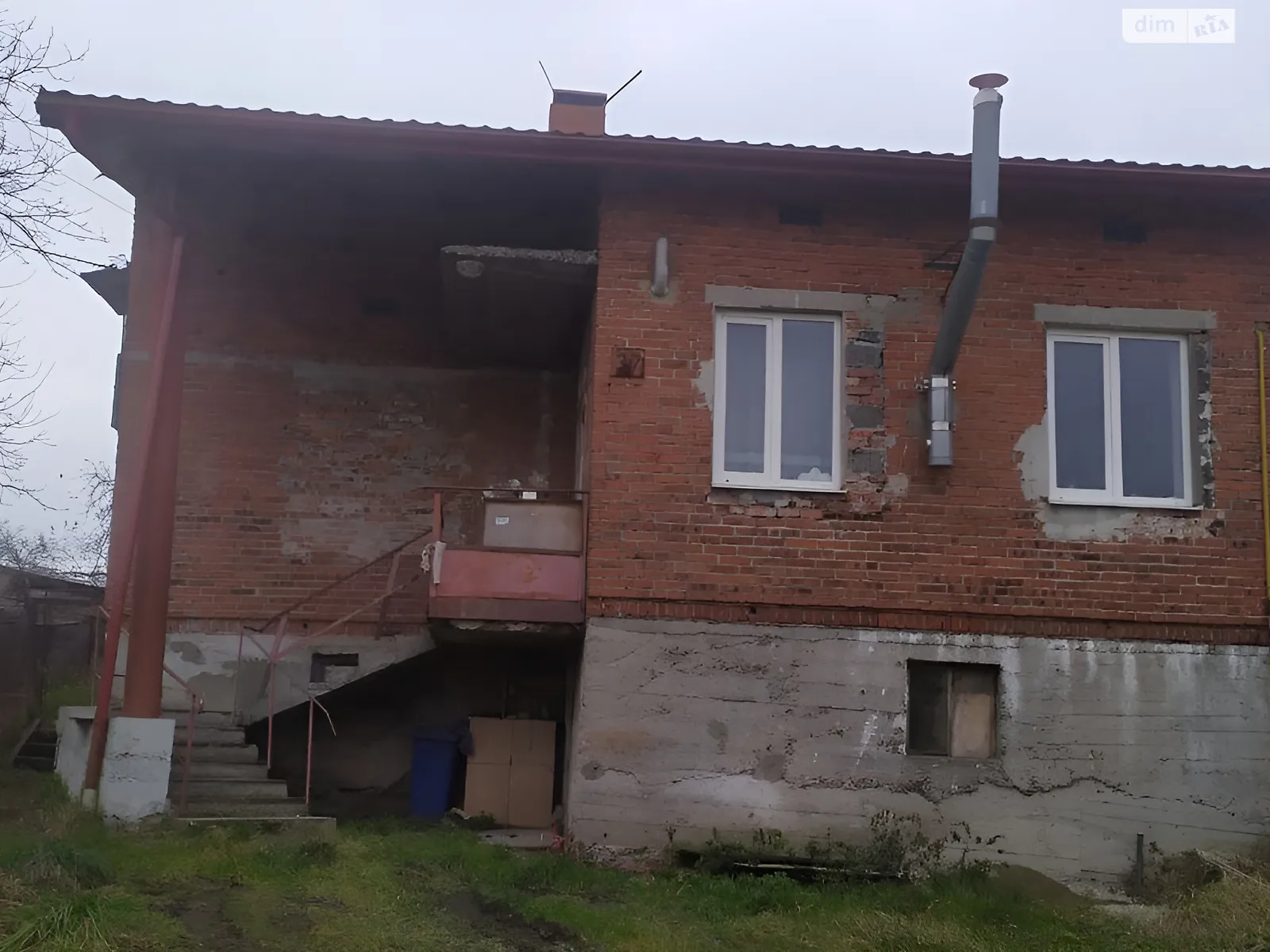 Сокольники, цена: 130000 $ - фото 1