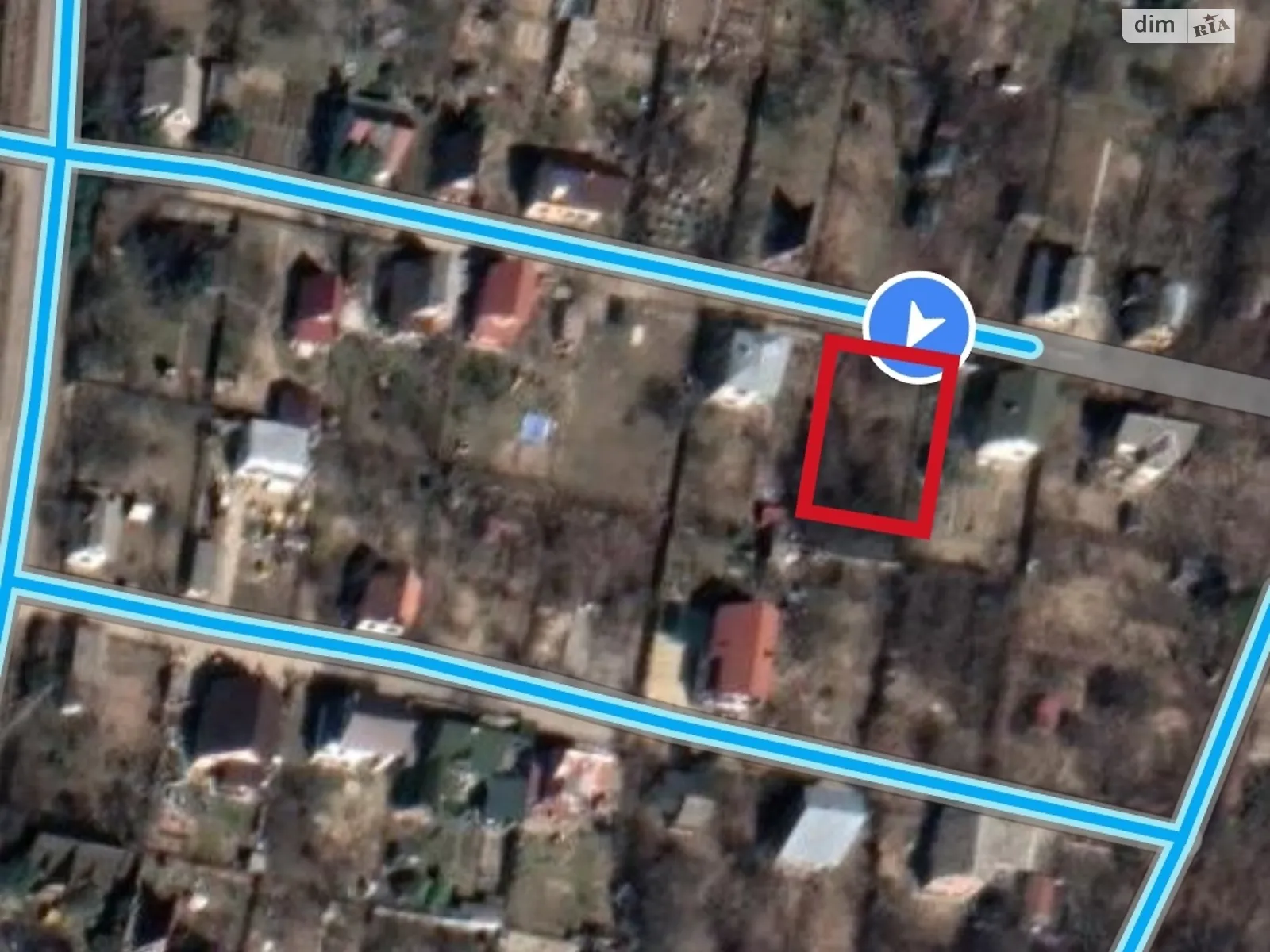 Продається земельна ділянка 5.16 соток у Закарпатській області, цена: 18000 $ - фото 1