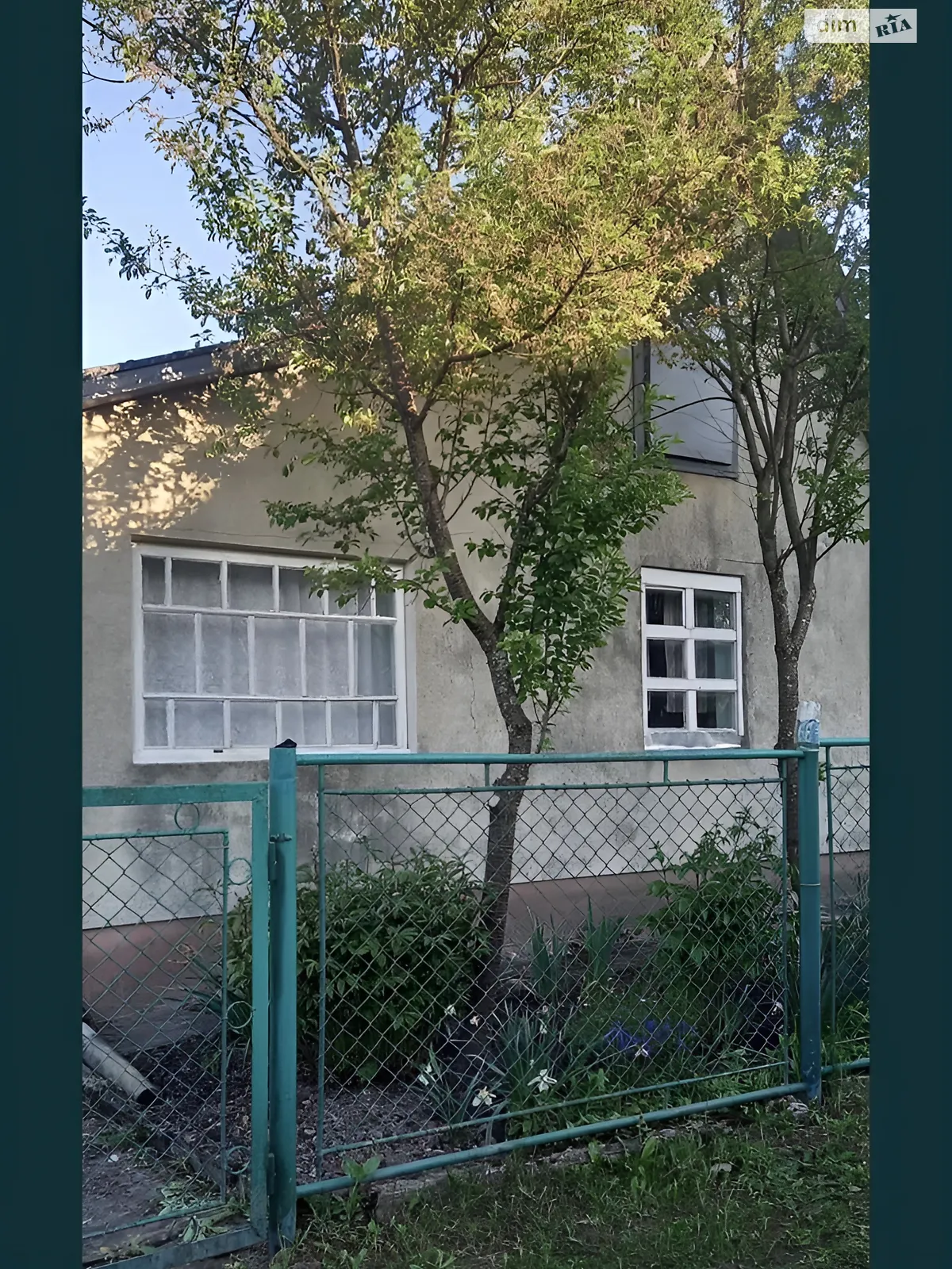 Продается одноэтажный дом 29.1 кв. м с мансардой, цена: 15000 $ - фото 1