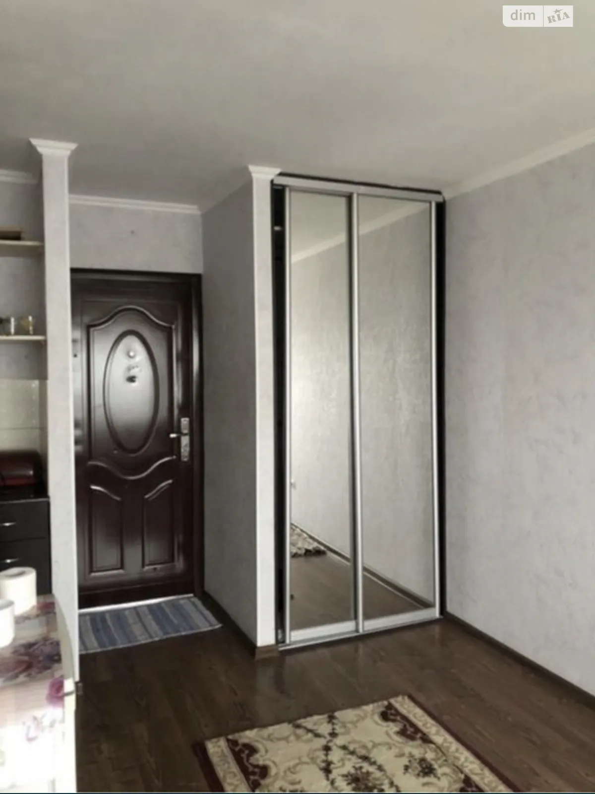 Продается комната 15.6 кв. м в Тернополе, цена: 8850 $ - фото 1