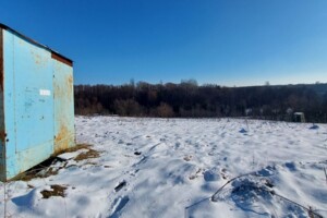 Продажа участка под жилую застройку, Винницкая, Стрижавка, Олексы Довбуша улица