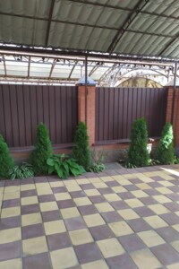 Куплю дом в Белой Церкви без посредников