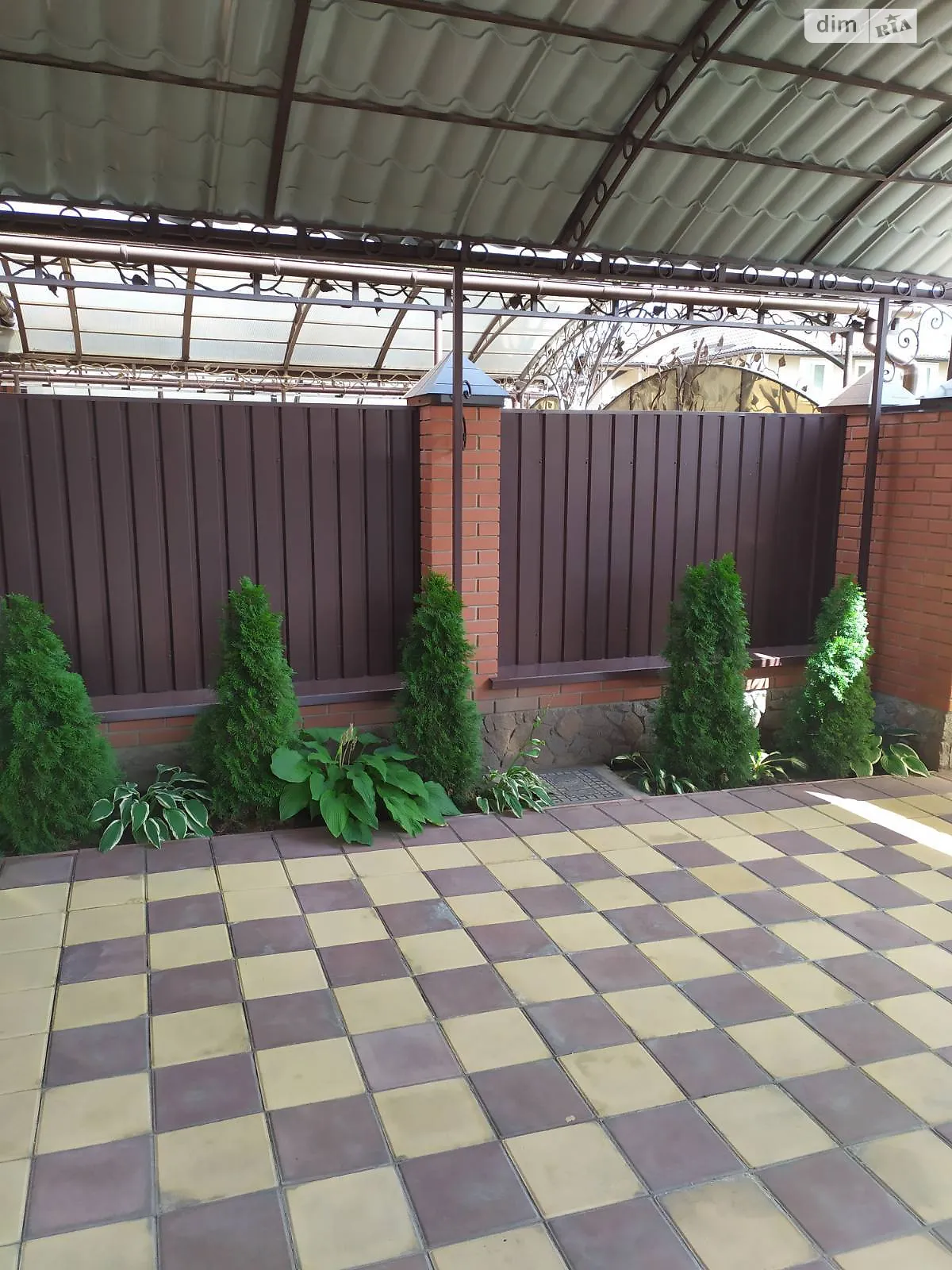 Таращанский Белая Церковь, цена: 250000 $ - фото 1