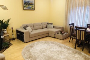 Куплю часть дома в Берегове без посредников