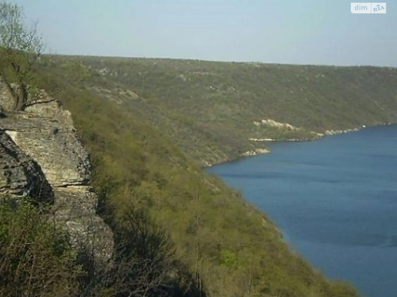 Продається земельна ділянка 4.5 соток у Хмельницькій області, цена: 1800 $ - фото 1