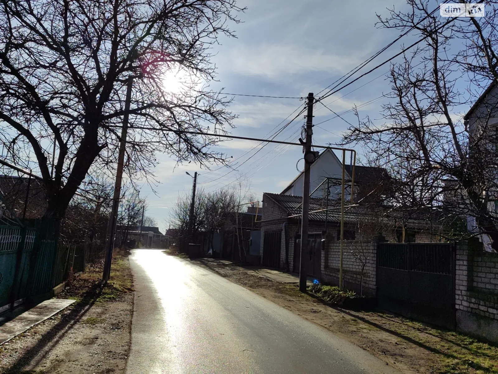 Продается одноэтажный дом 98 кв. м с балконом, цена: 39900 $ - фото 1