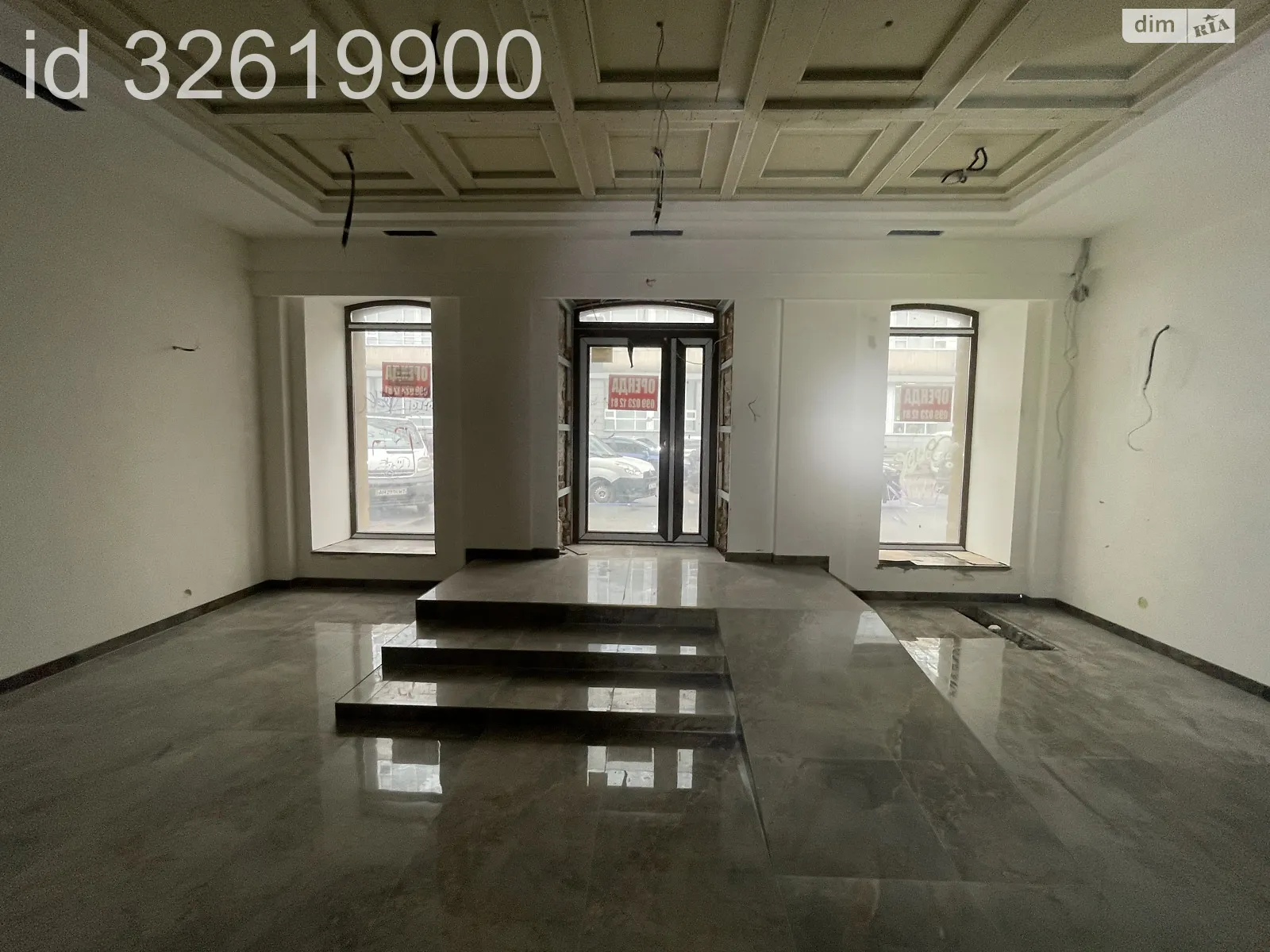 ул. Гончара Олеся(Кирова) Соборный Днепр, цена: 7770 $ - фото 1