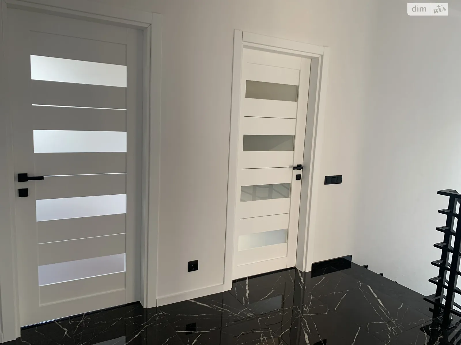 Продається будинок 2 поверховий 190 кв. м з верандою, цена: 239000 $ - фото 1