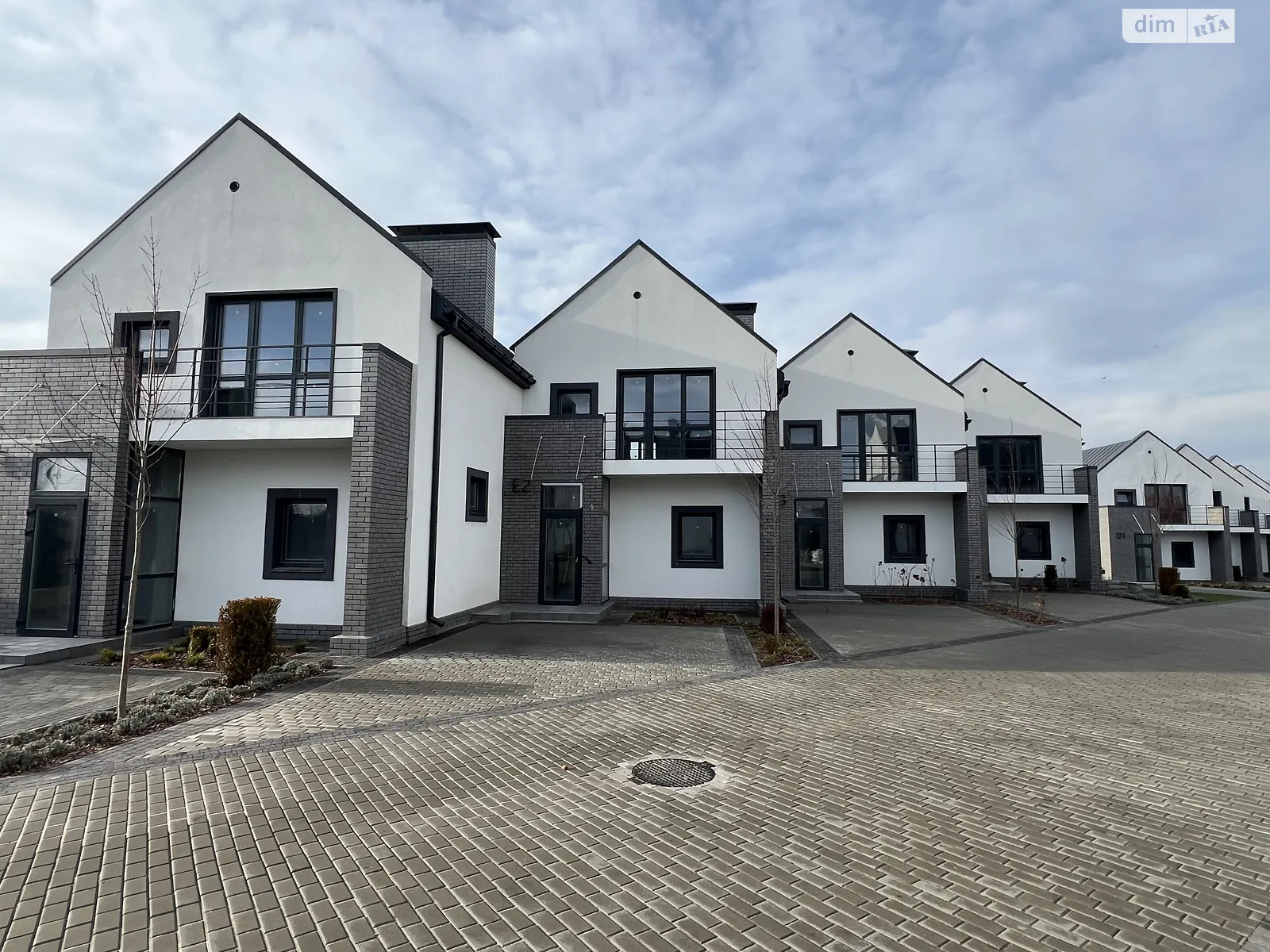 ул. Покровская(Кирова) Чабаны, цена: 185000 $ - фото 1