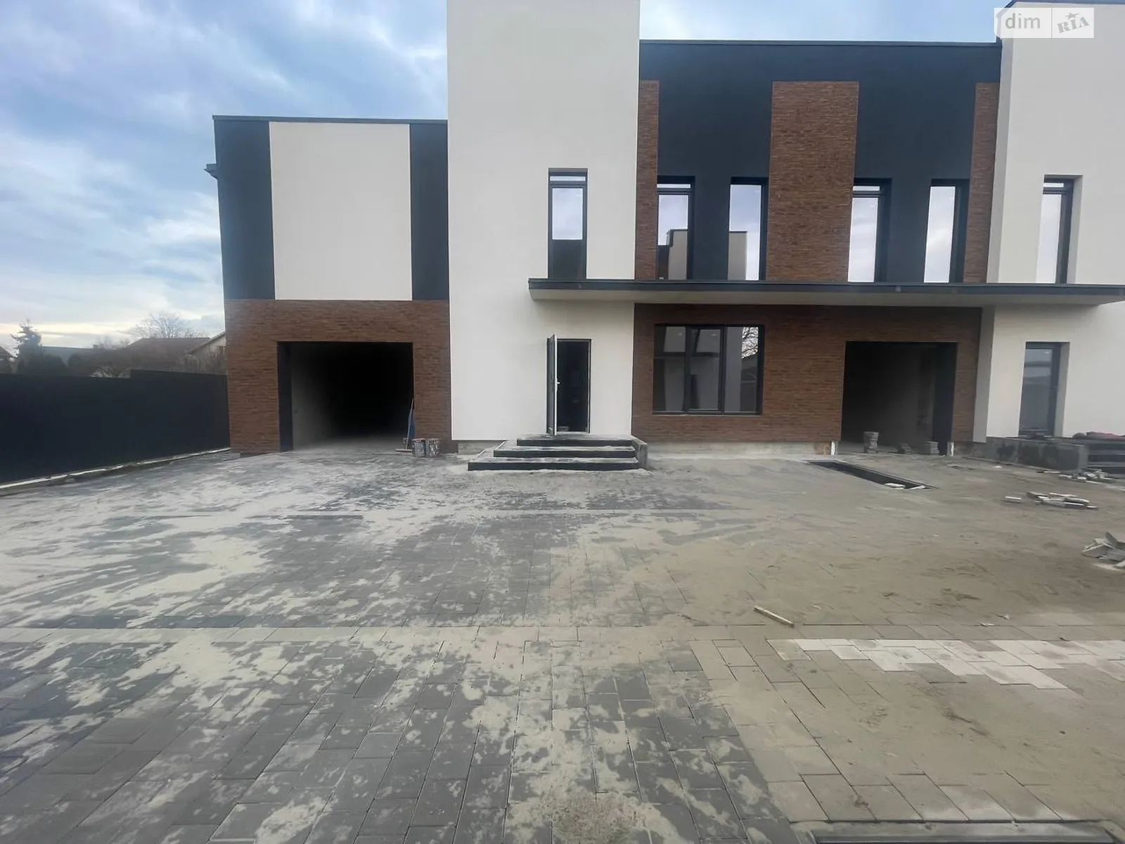 Никитинцы (Ивано-Франковск), цена: 86000 $ - фото 1