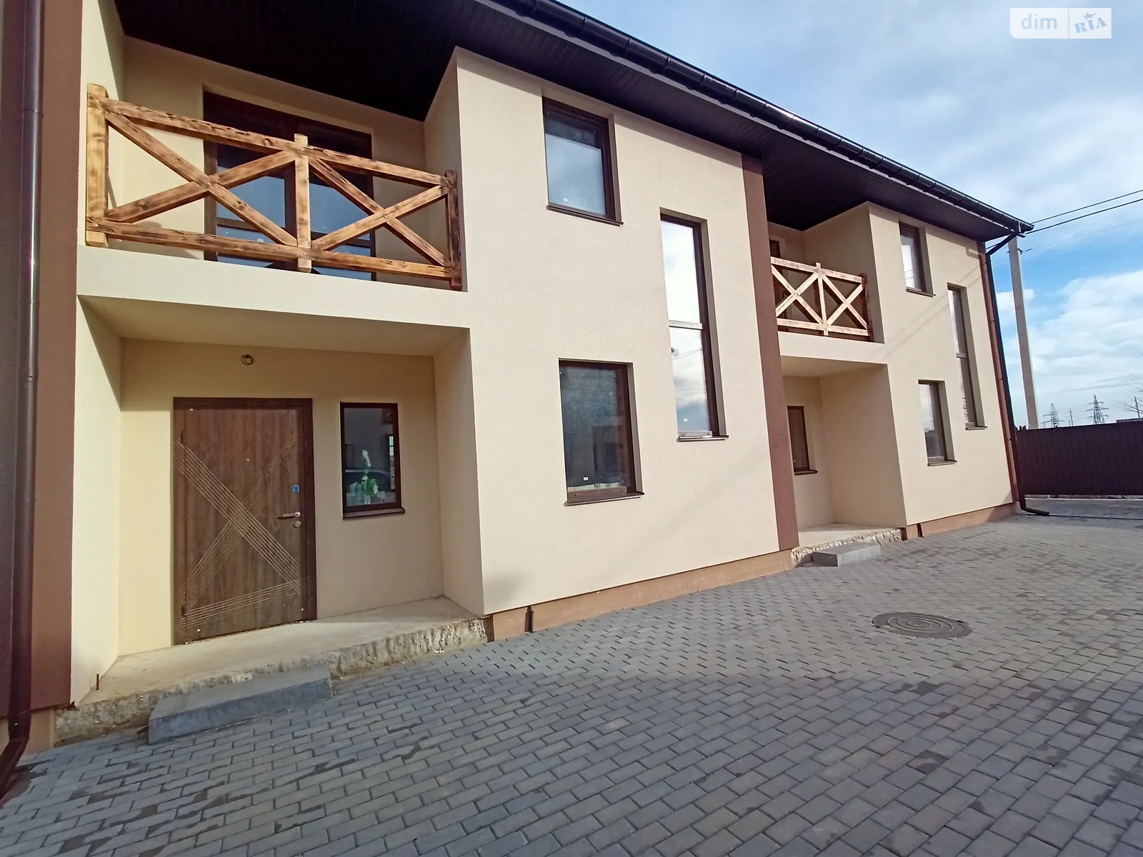 Агрономичное, цена: 63000 $ - фото 1