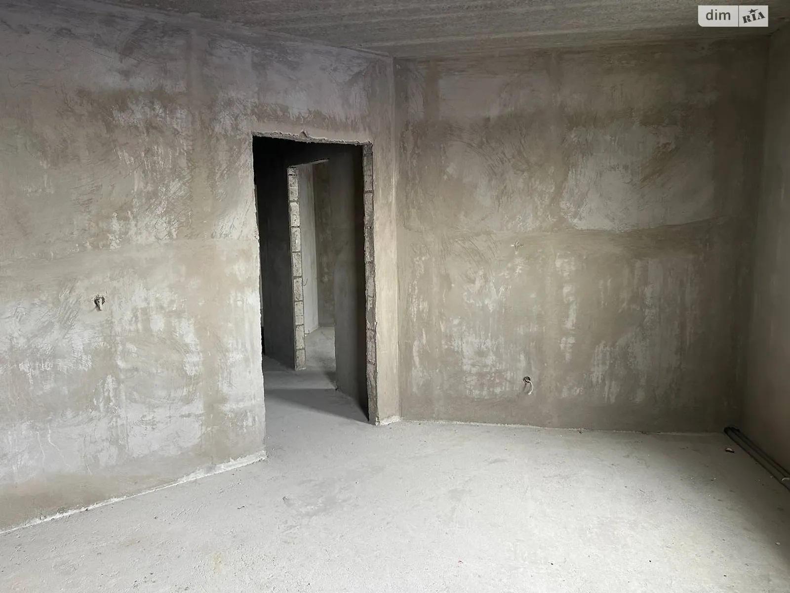 Продается 2-комнатная квартира 72 кв. м в Зарванцах, ул. Одесская, 3 - фото 1