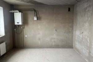 Продаж квартири, Вінницька, Зарванці, Одеська вулиця, буд. 3/10