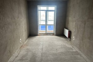 Продаж квартири, Вінницька, Зарванці, Одеська вулиця, буд. 3