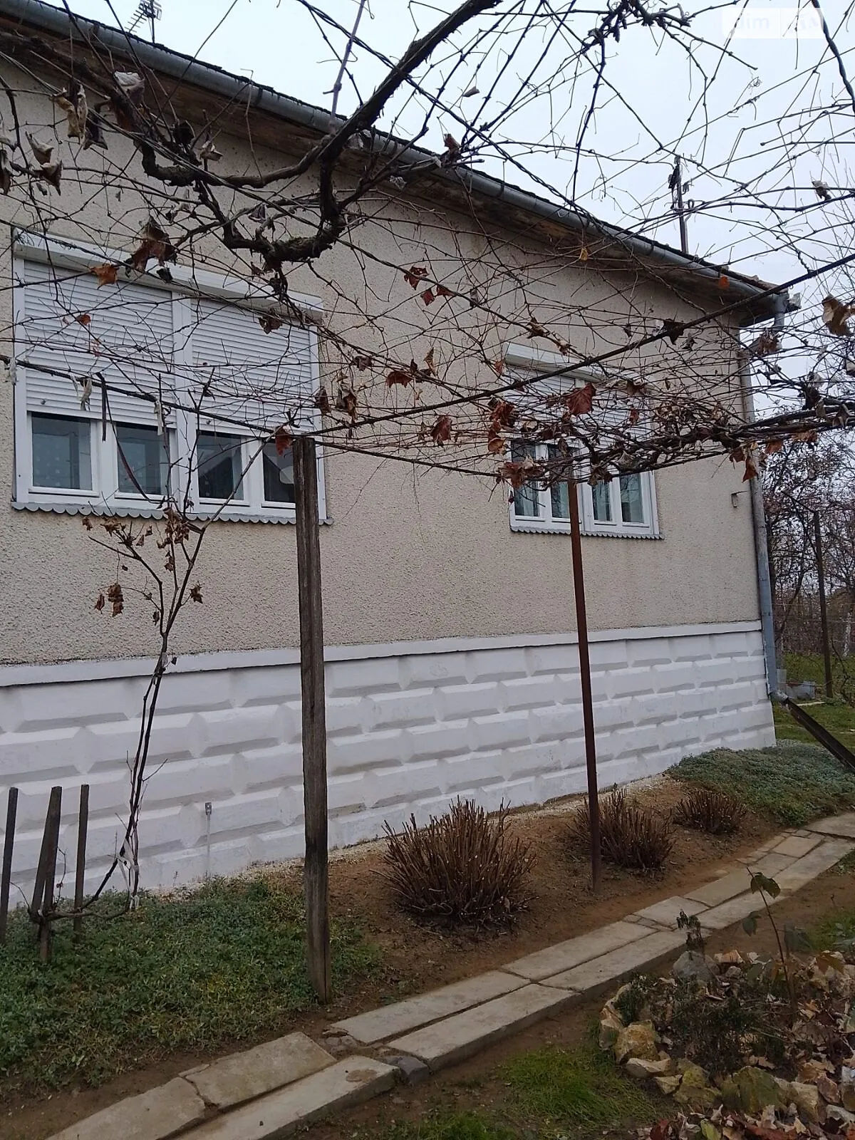 Великі Береги, цена: 79500 $ - фото 1