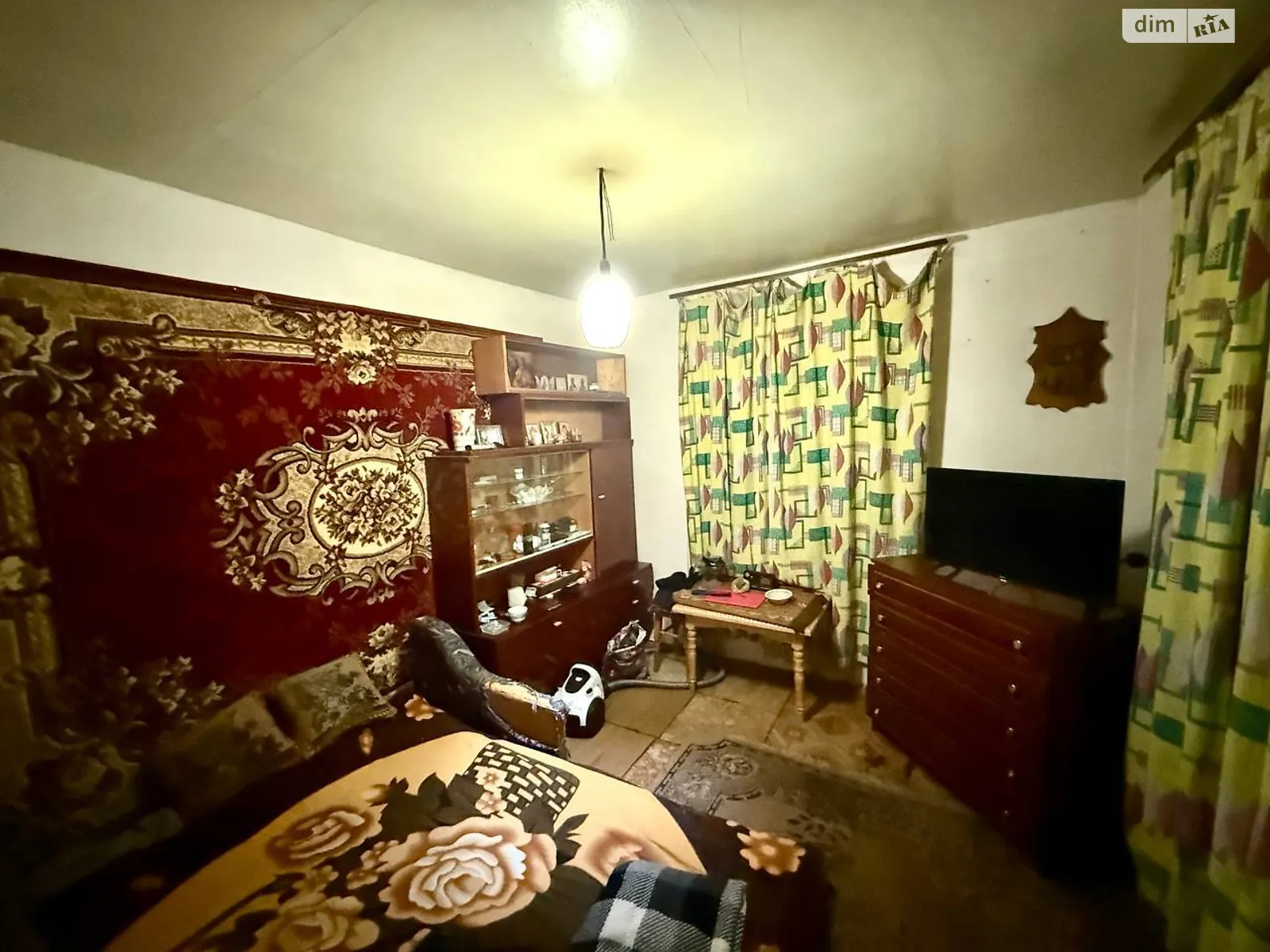 Продается одноэтажный дом 32 кв. м с балконом, цена: 4500 $ - фото 1