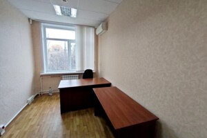 Долгосрочная аренда офисного помещения, Киев, р‑н. Днепровский, ст.м. Дарница, Мартовская улица
