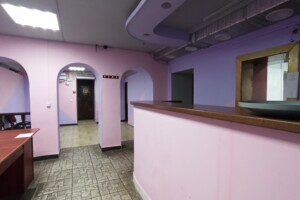 Долгосрочная аренда коммерческого помещения, Тернополь, р‑н. Центр, Гоголя улица, дом 2