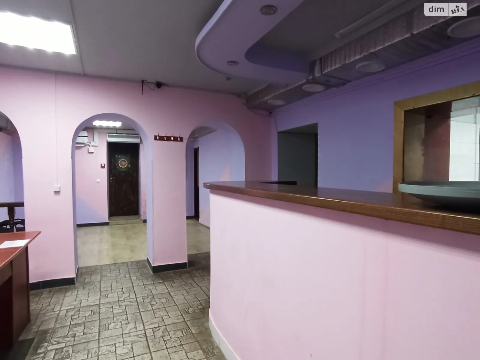 ул. Гоголя, 2 Центр Тернополь, цена: 600 € - фото 1