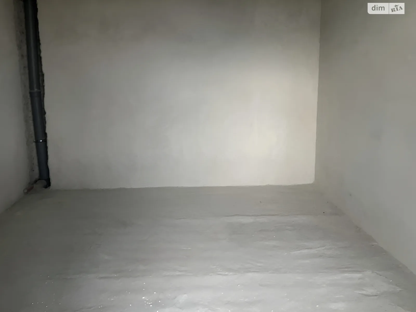 Продается 2-комнатная квартира 51 кв. м в Ивано-Франковске, ул. Мира, 100 - фото 1