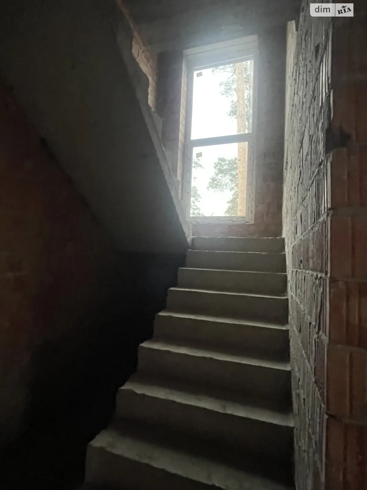 ул. Львовская, 40 Ирпень, цена: 65000 $ - фото 1