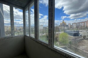 Продаж квартири, Івано-Франківськ, р‑н. Пасічна, Галицька вулиця, буд. 130