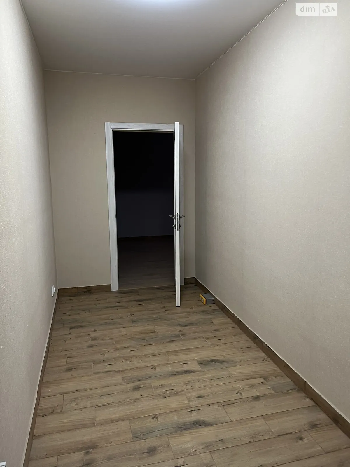 Продается 2-комнатная квартира 67.4 кв. м в Хмельницком, ул. Панаса Мирного, 22/1 - фото 1