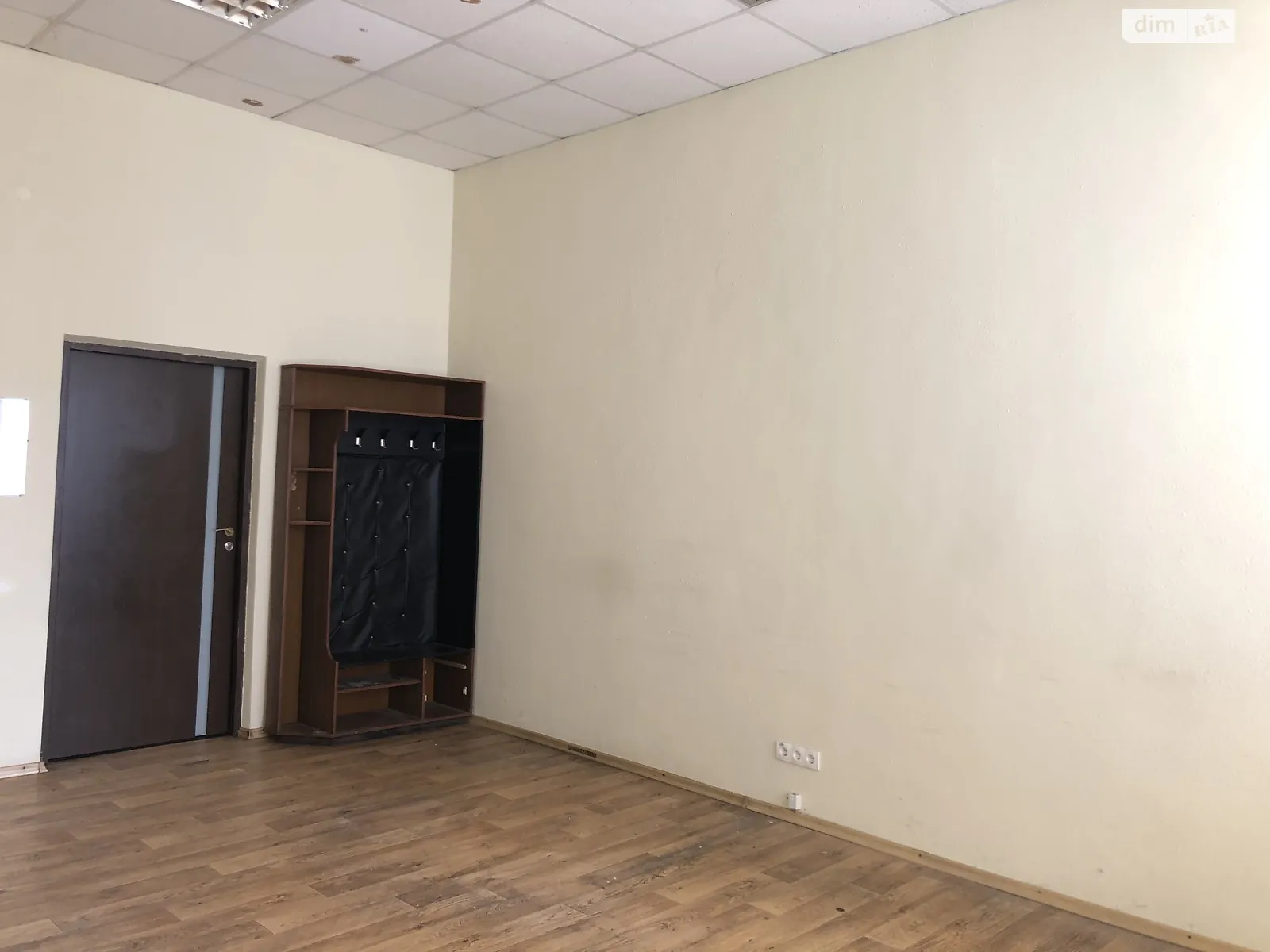 вул. Медова Центр Тернопіль, цена: 2530 грн - фото 1