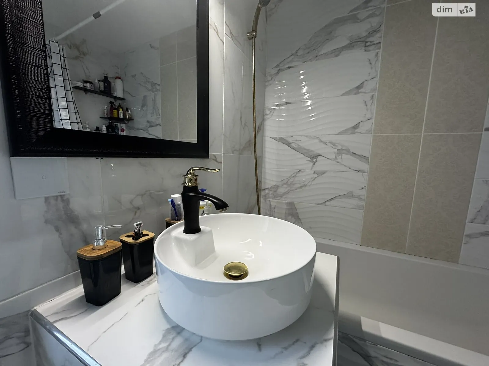 Продается одноэтажный дом 96 кв. м с балконом, цена: 55000 $ - фото 1
