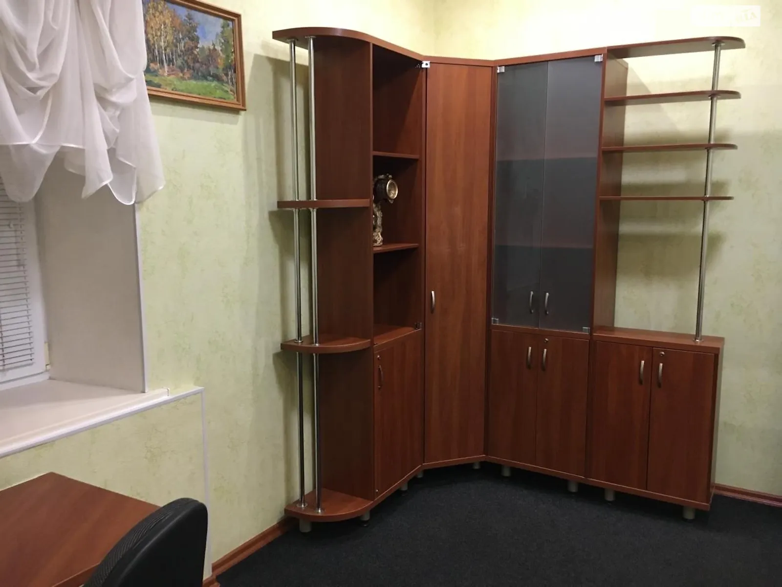 Продается 2-комнатная квартира 50 кв. м в Харькове, цена: 52000 $ - фото 1