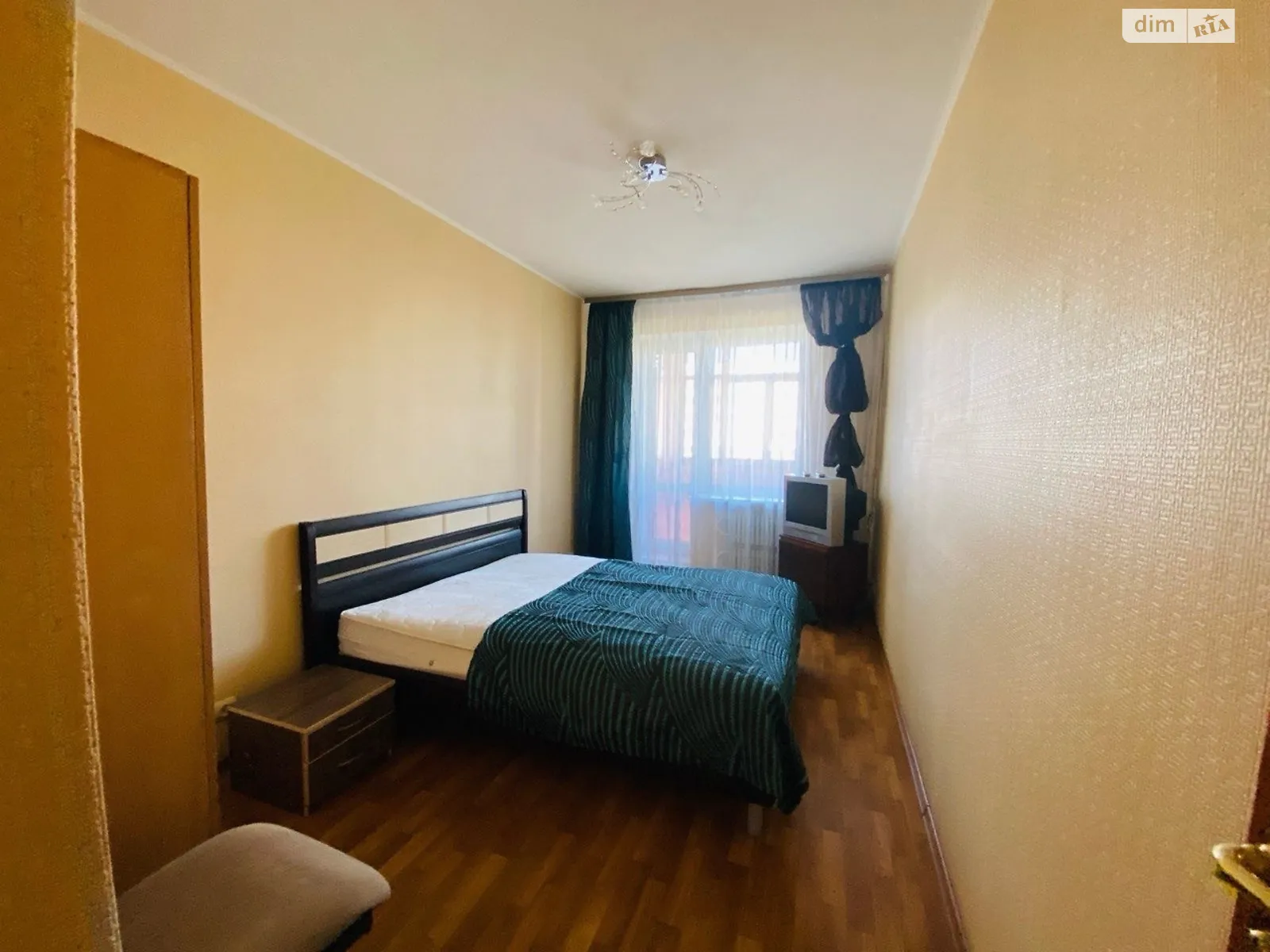 Продається 3-кімнатна квартира 66 кв. м у Харкові, цена: 43000 $ - фото 1