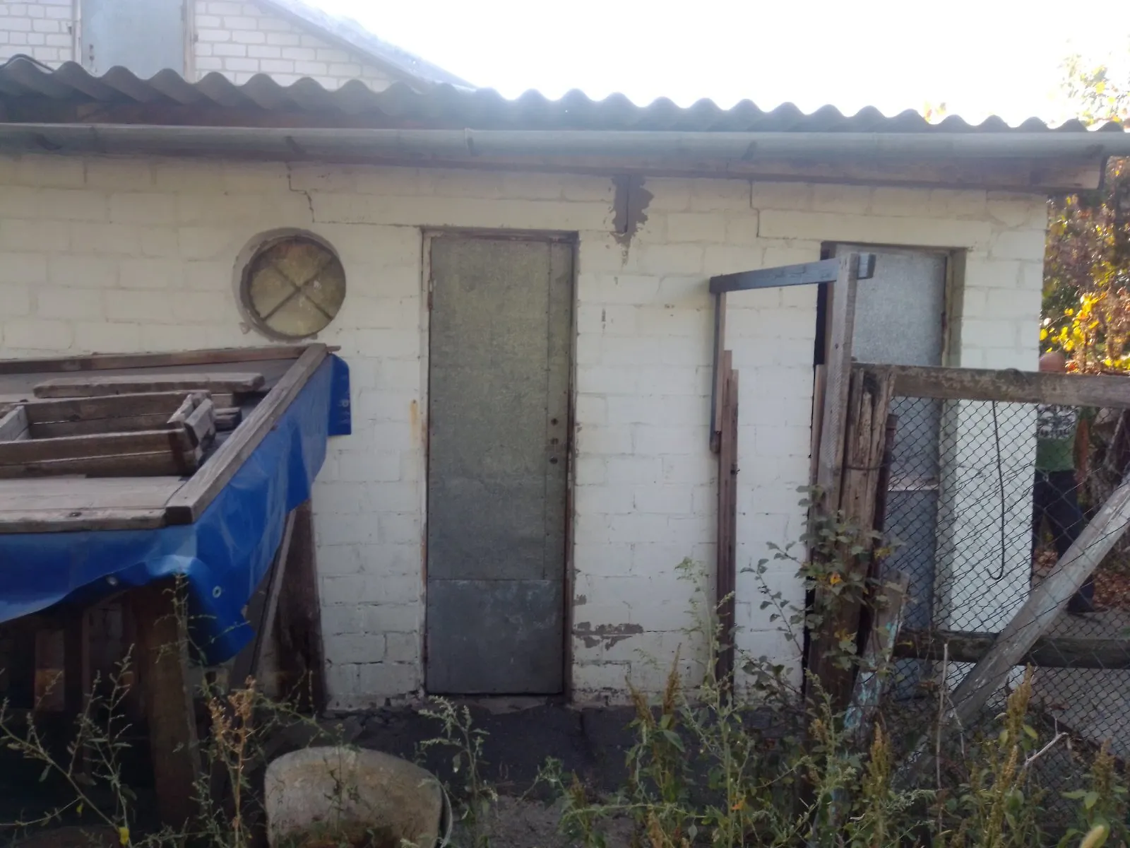 вул. Садова Василівка (Солоне), цена: 10500 $ - фото 1