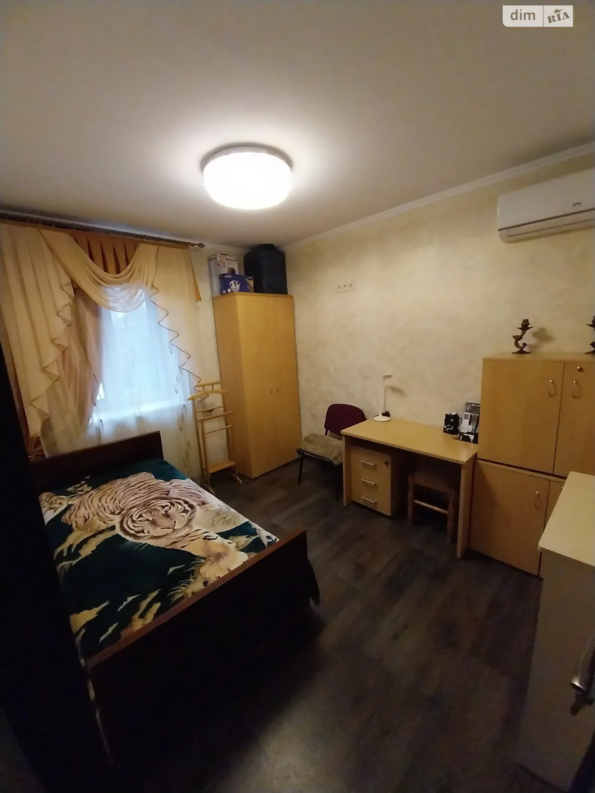 Сдается в аренду комната 8 кв. м в Харькове, цена: 3000 грн - фото 1