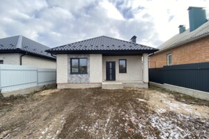 Продажа дома, Винницкая, Лука-Мелешковская