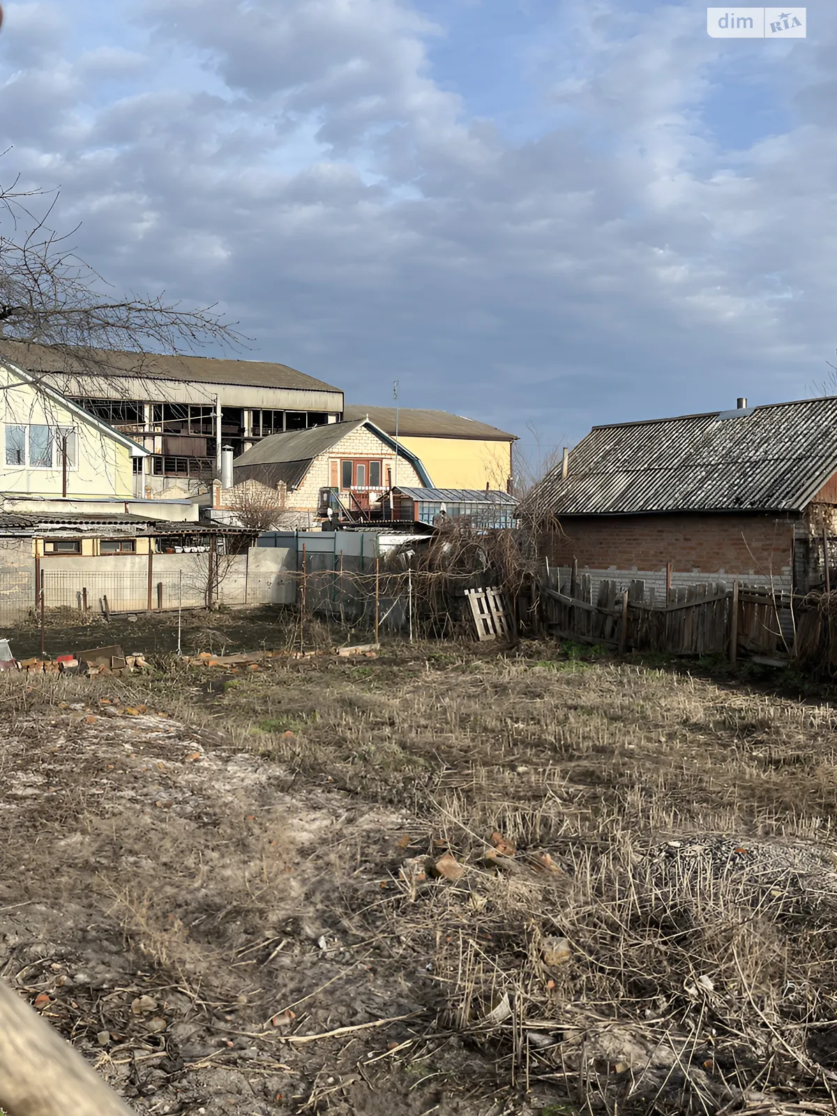 ул. Черниговская, 6 Винница, цена: 24999 $ - фото 1