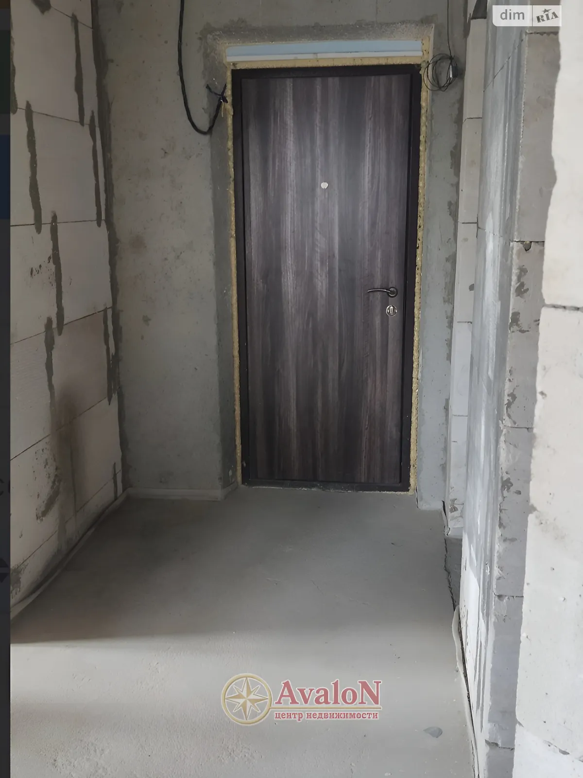 Продається 2-кімнатна квартира 46 кв. м у Одесі, вул. Штильова, 21/1 - фото 1