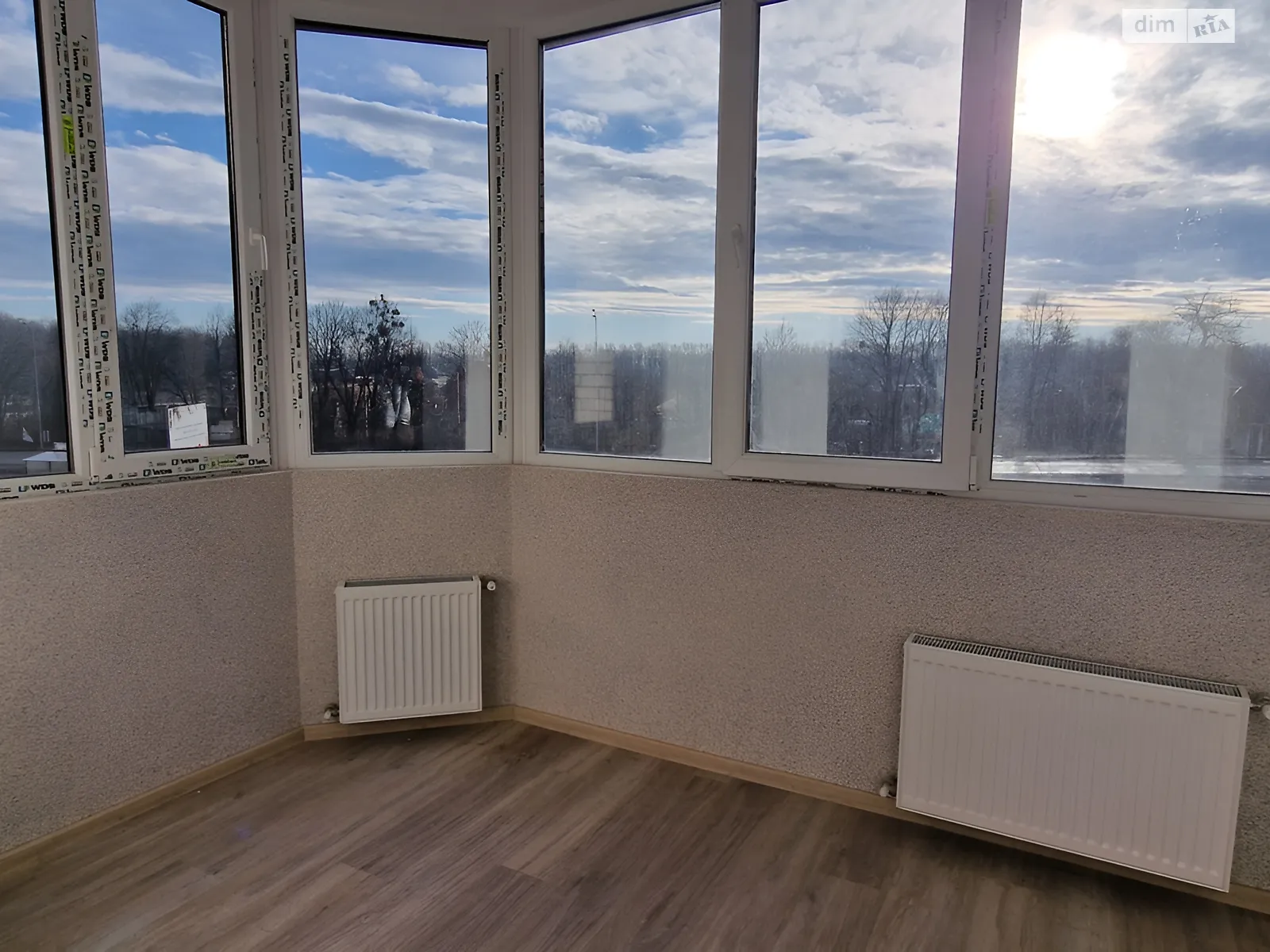 Продається 3-кімнатна квартира 87 кв. м у Агрономічному, вул. Центральна(Мічуріна) - фото 1